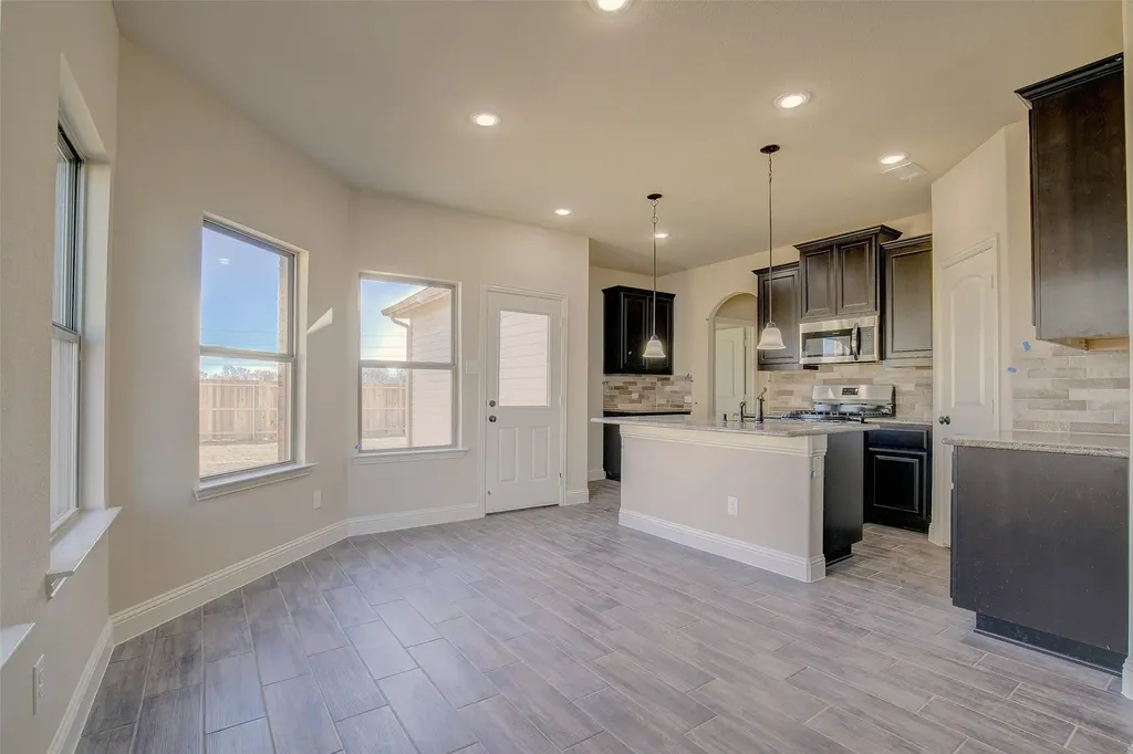 7819 Cypress Drive Greenville TX 75402