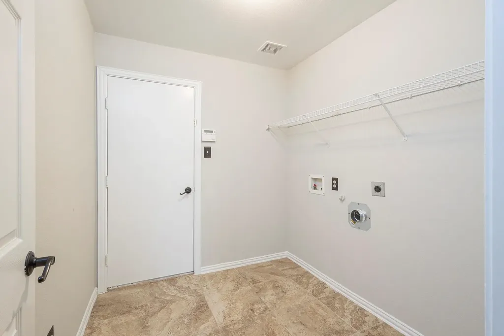 1509 Heron Drive Aubrey TX 76227