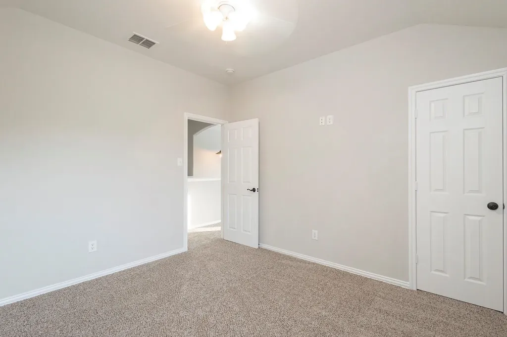 1509 Heron Drive Aubrey TX 76227