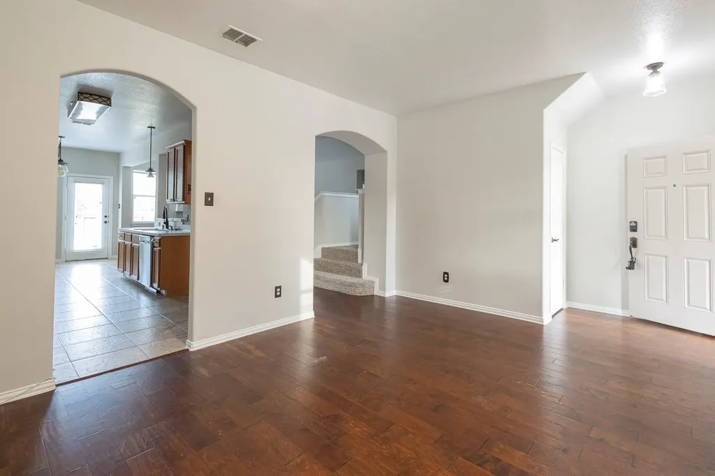 1509 Heron Drive Aubrey TX 76227