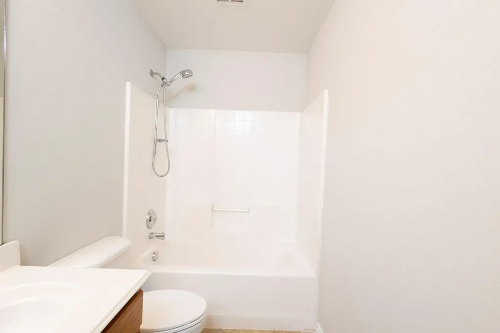 1509 Heron Drive Aubrey TX 76227