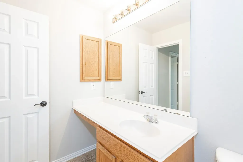1509 Heron Drive Aubrey TX 76227