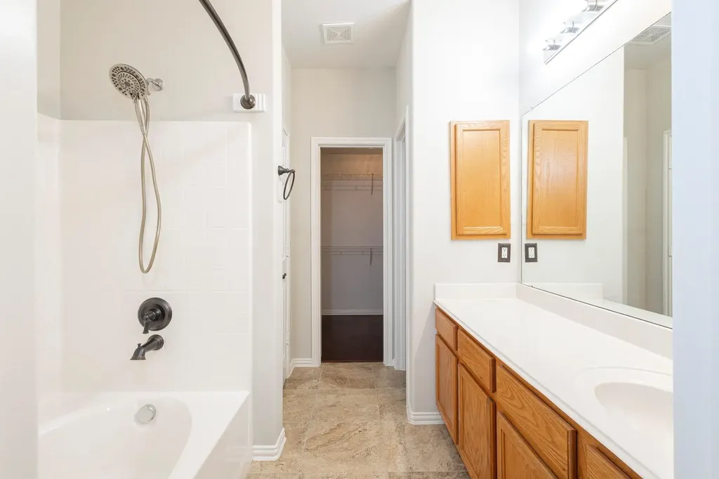 1509 Heron Drive Aubrey TX 76227