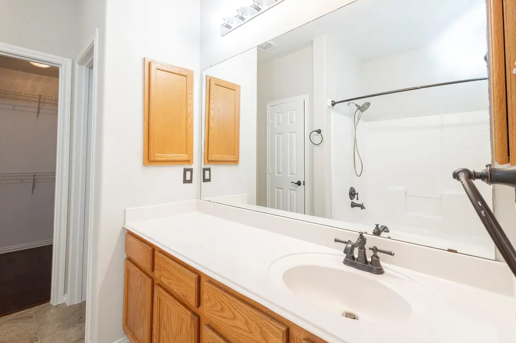 1509 Heron Drive Aubrey TX 76227