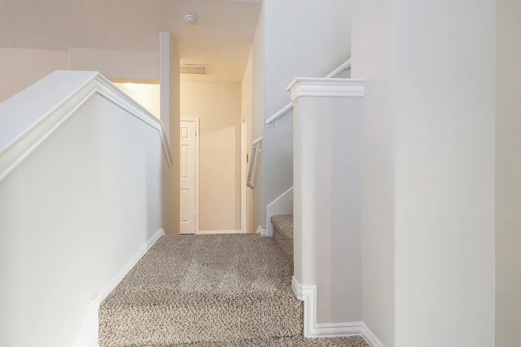 1509 Heron Drive Aubrey TX 76227