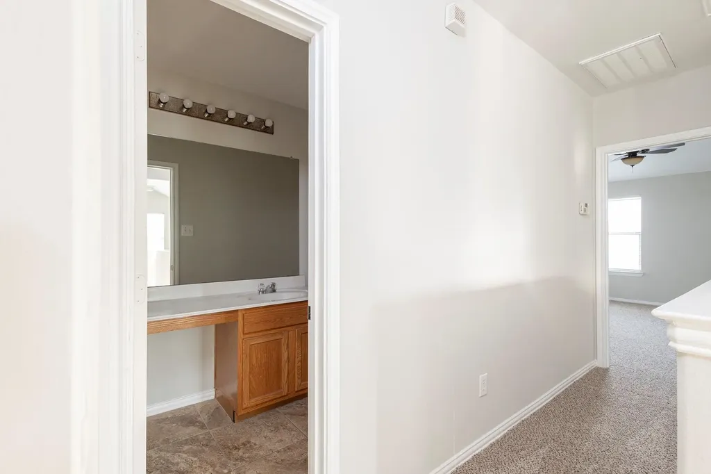 1509 Heron Drive Aubrey TX 76227