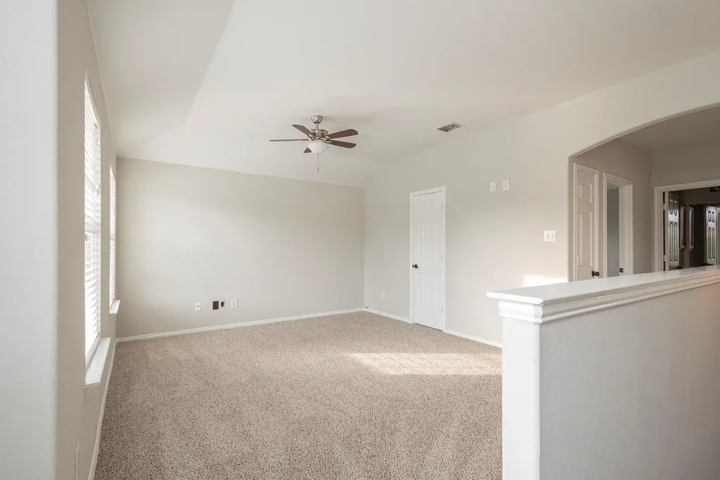 1509 Heron Drive Aubrey TX 76227