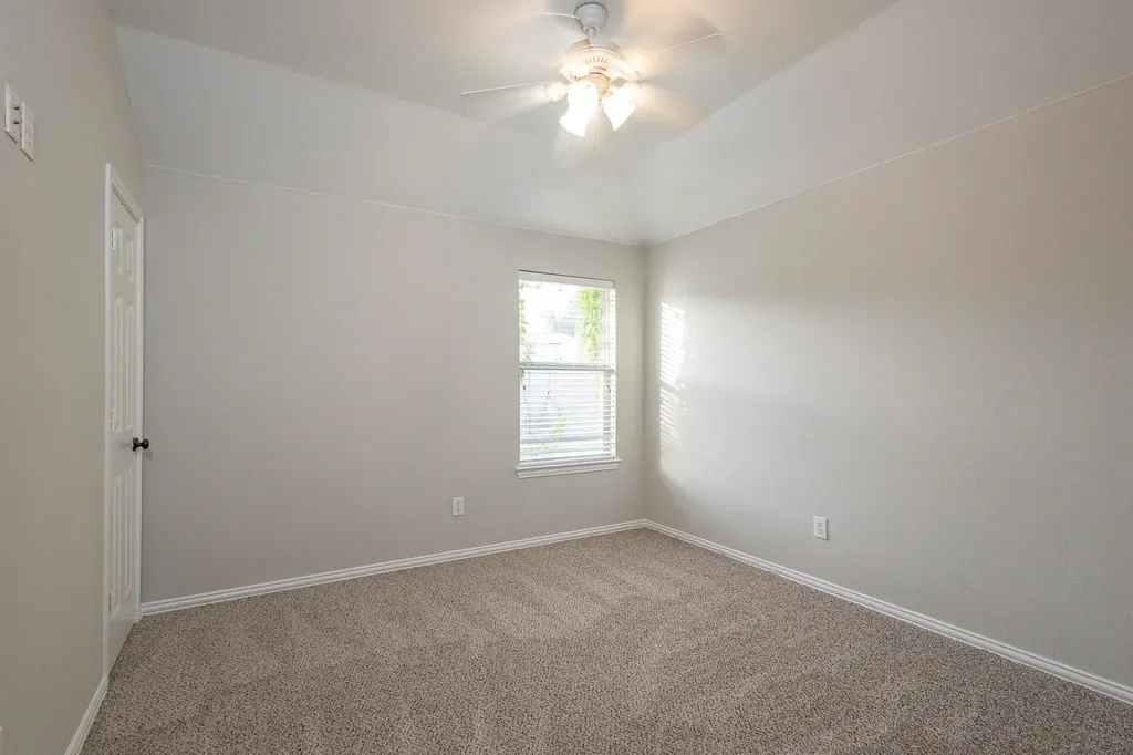 1509 Heron Drive Aubrey TX 76227