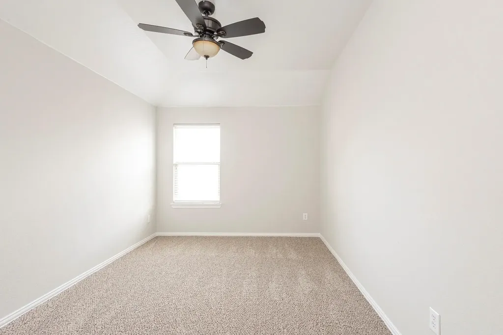 1509 Heron Drive Aubrey TX 76227