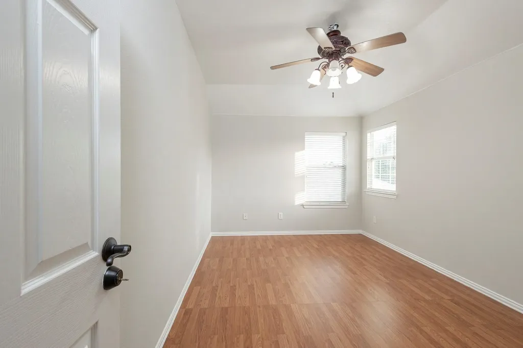 1509 Heron Drive Aubrey TX 76227