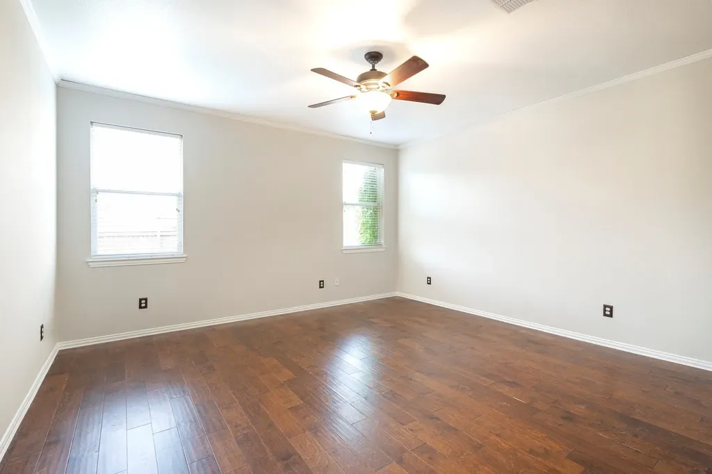 1509 Heron Drive Aubrey TX 76227