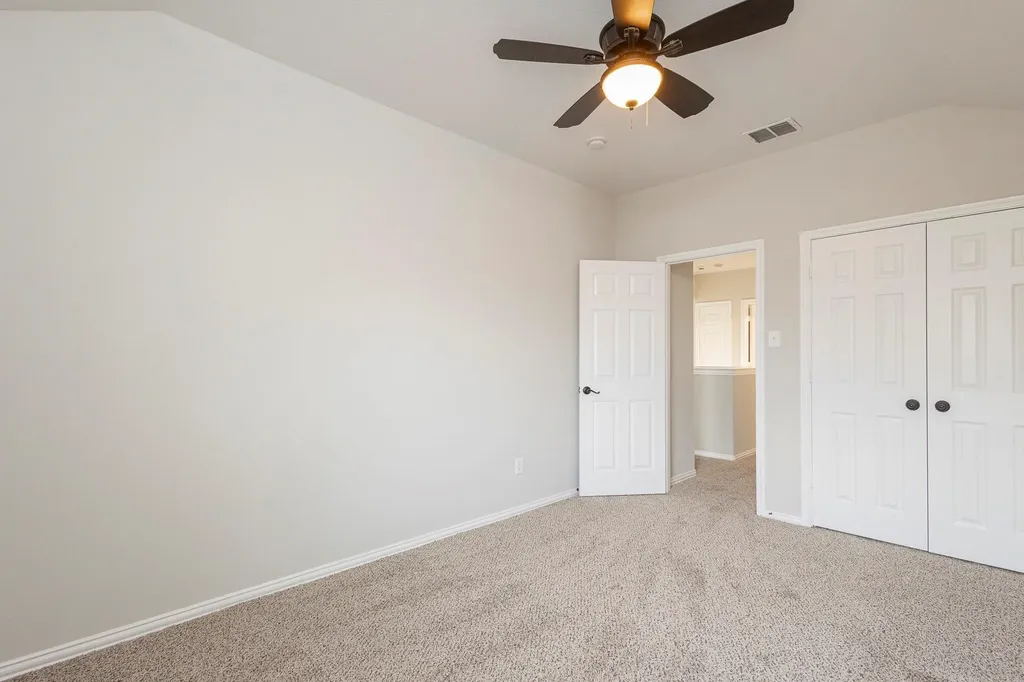 1509 Heron Drive Aubrey TX 76227