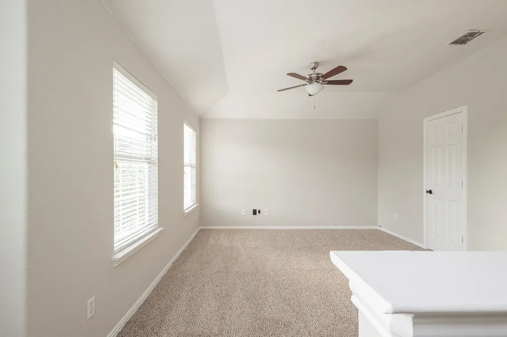 1509 Heron Drive Aubrey TX 76227