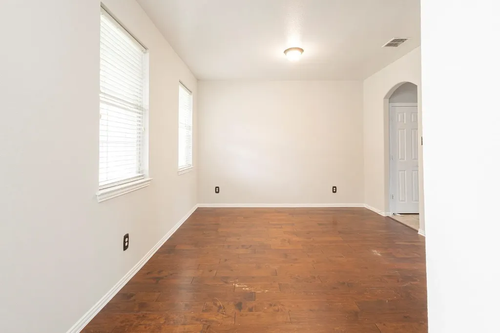 1509 Heron Drive Aubrey TX 76227
