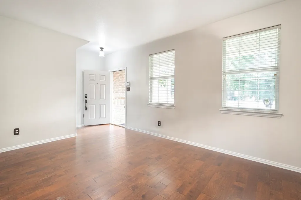 1509 Heron Drive Aubrey TX 76227