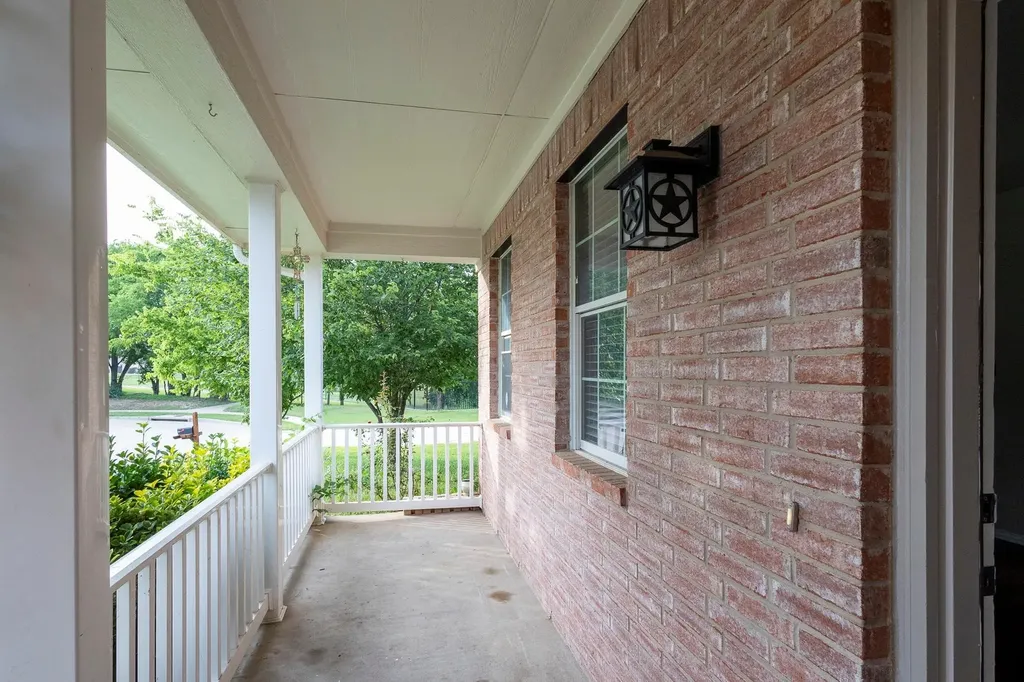 1509 Heron Drive Aubrey TX 76227