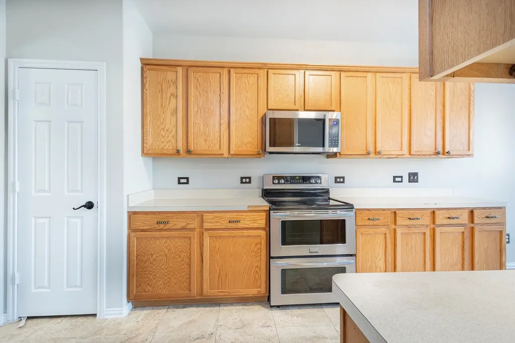 1509 Heron Drive Aubrey TX 76227