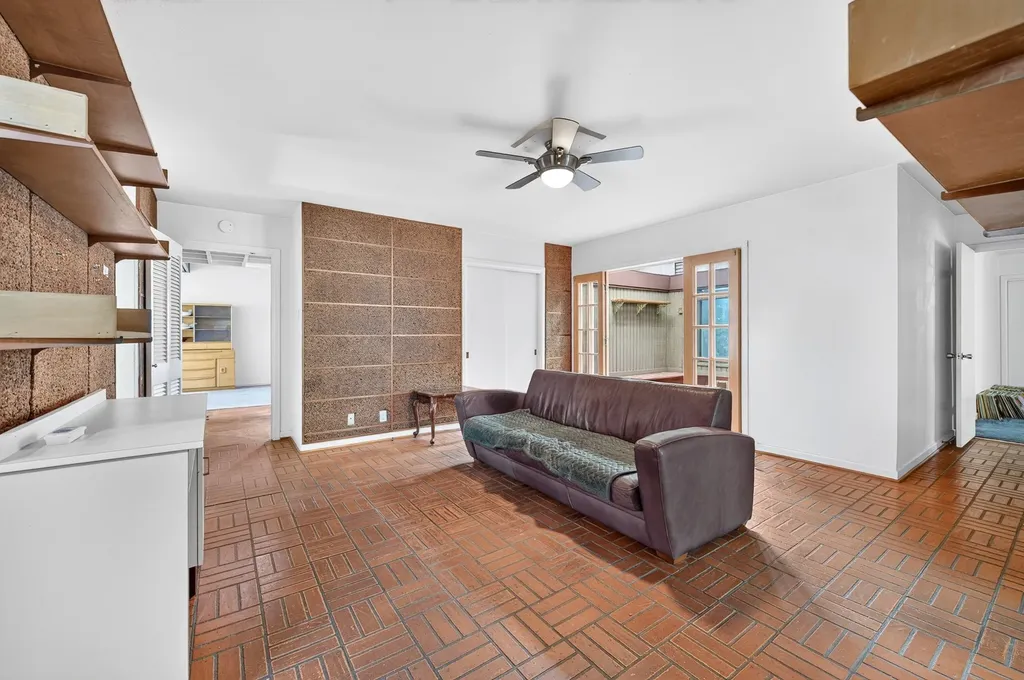 8923 Rolling Rock Lane Dallas TX 75238