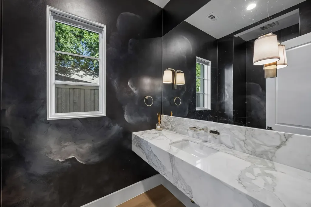 4529 Bordeaux Avenue Highland Park TX 75205