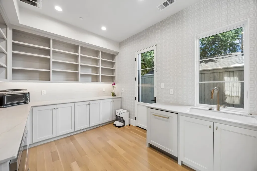 4529 Bordeaux Avenue Highland Park TX 75205