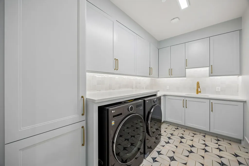 4529 Bordeaux Avenue Highland Park TX 75205