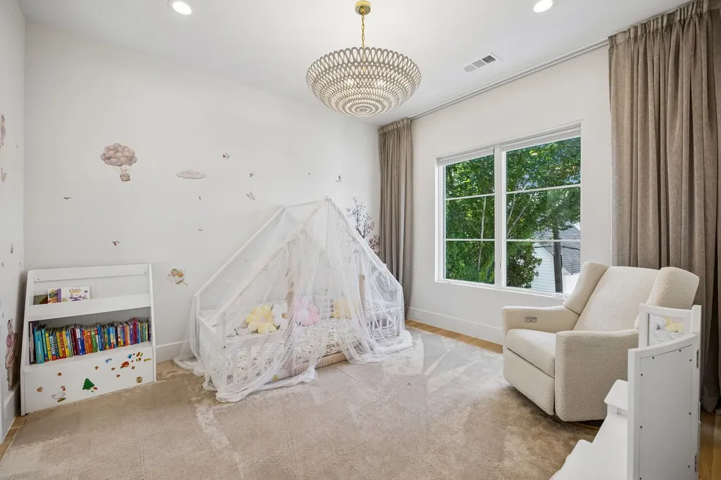 4529 Bordeaux Avenue Highland Park TX 75205