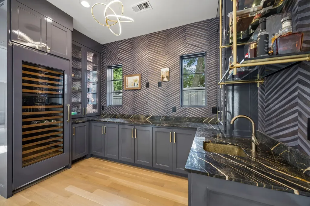 4529 Bordeaux Avenue Highland Park TX 75205