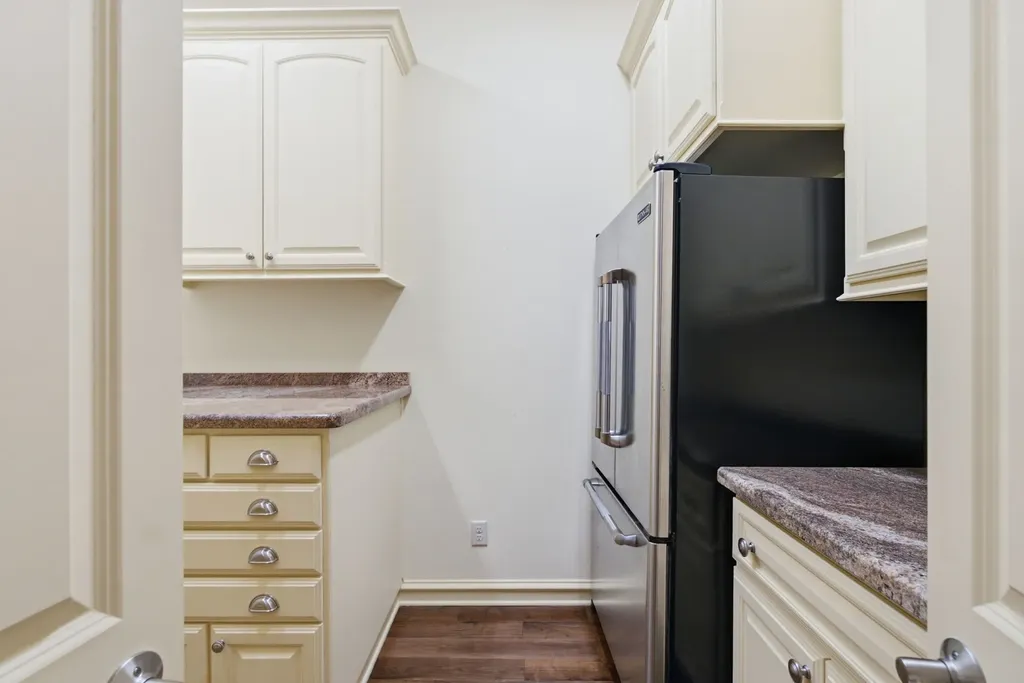 2030 Equestrian Lane Tyler TX 75703