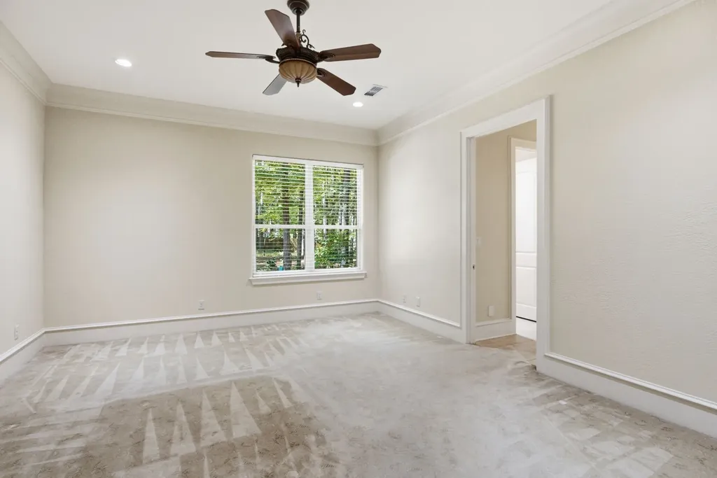 2030 Equestrian Lane Tyler TX 75703