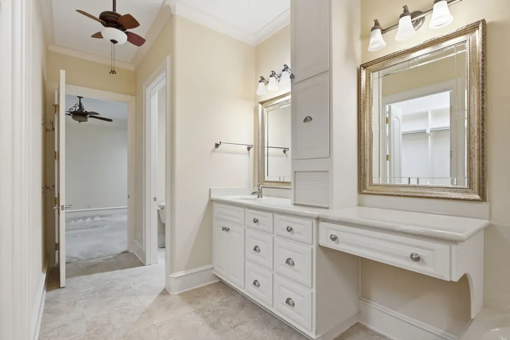 2030 Equestrian Lane Tyler TX 75703