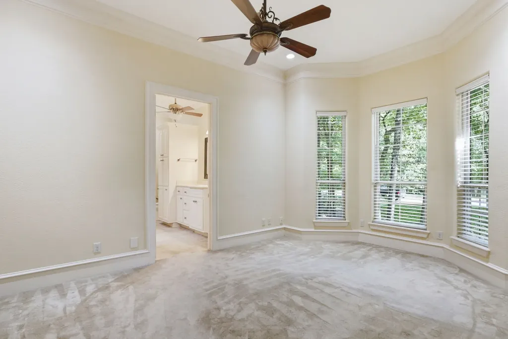 2030 Equestrian Lane Tyler TX 75703