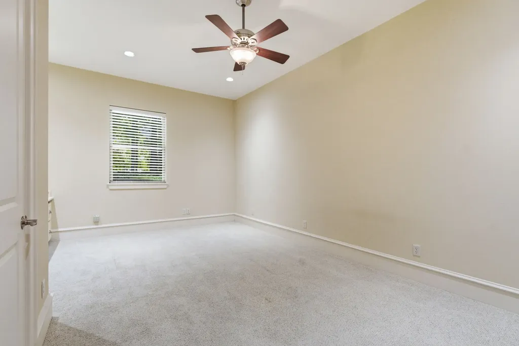 2030 Equestrian Lane Tyler TX 75703