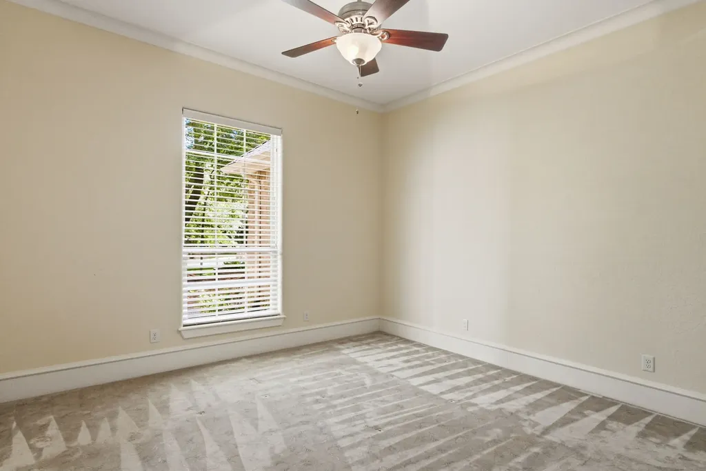 2030 Equestrian Lane Tyler TX 75703