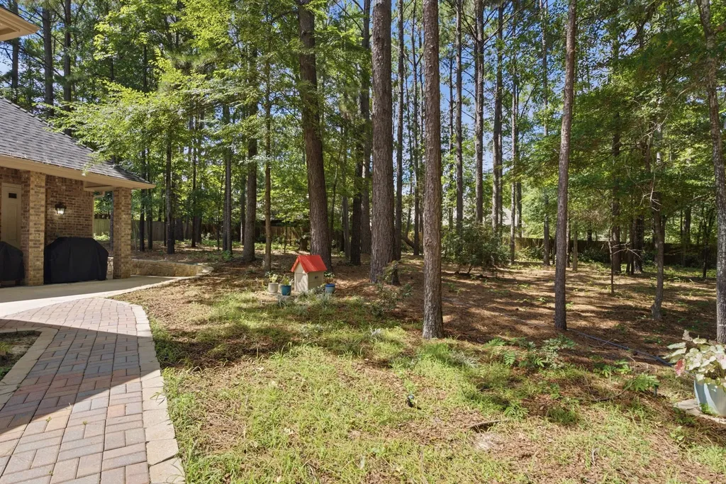 2030 Equestrian Lane Tyler TX 75703