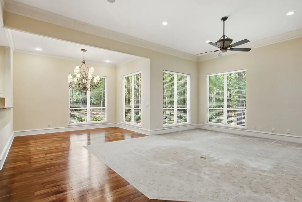 2030 Equestrian Lane Tyler TX 75703