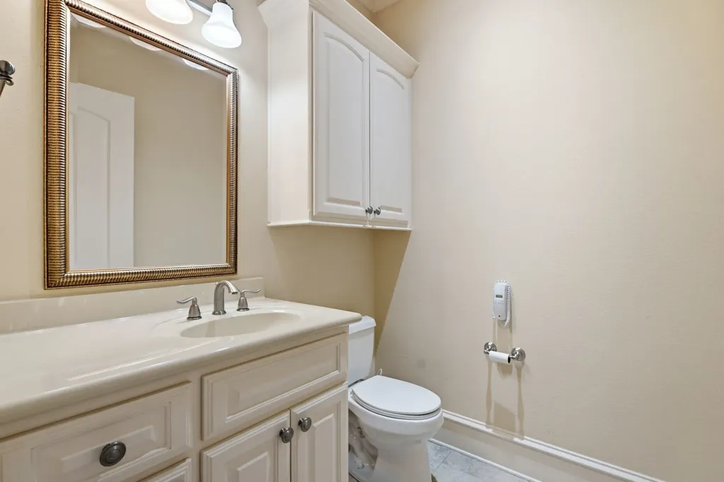 2030 Equestrian Lane Tyler TX 75703