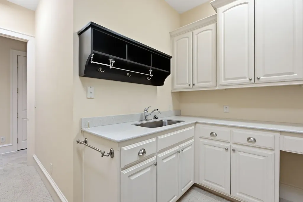 2030 Equestrian Lane Tyler TX 75703