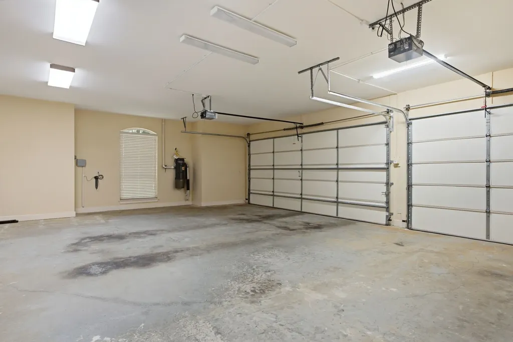 2030 Equestrian Lane Tyler TX 75703