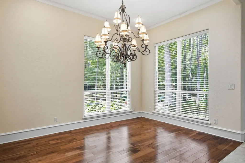 2030 Equestrian Lane Tyler TX 75703