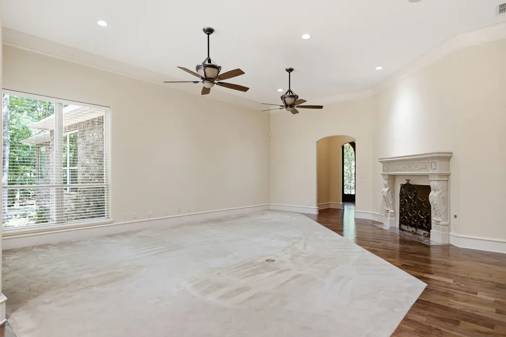 2030 Equestrian Lane Tyler TX 75703