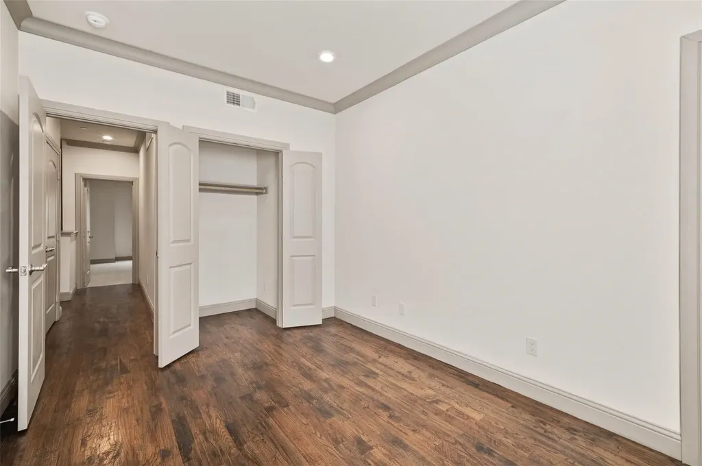 3134 Ross Avenue Dallas TX 75204