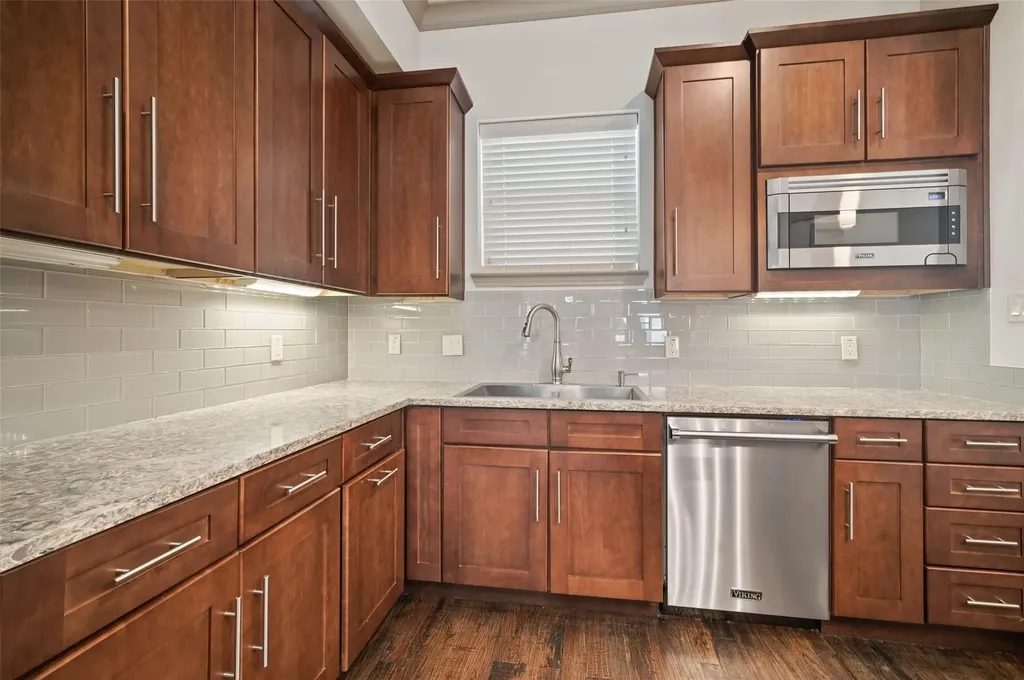 3134 Ross Avenue Dallas TX 75204