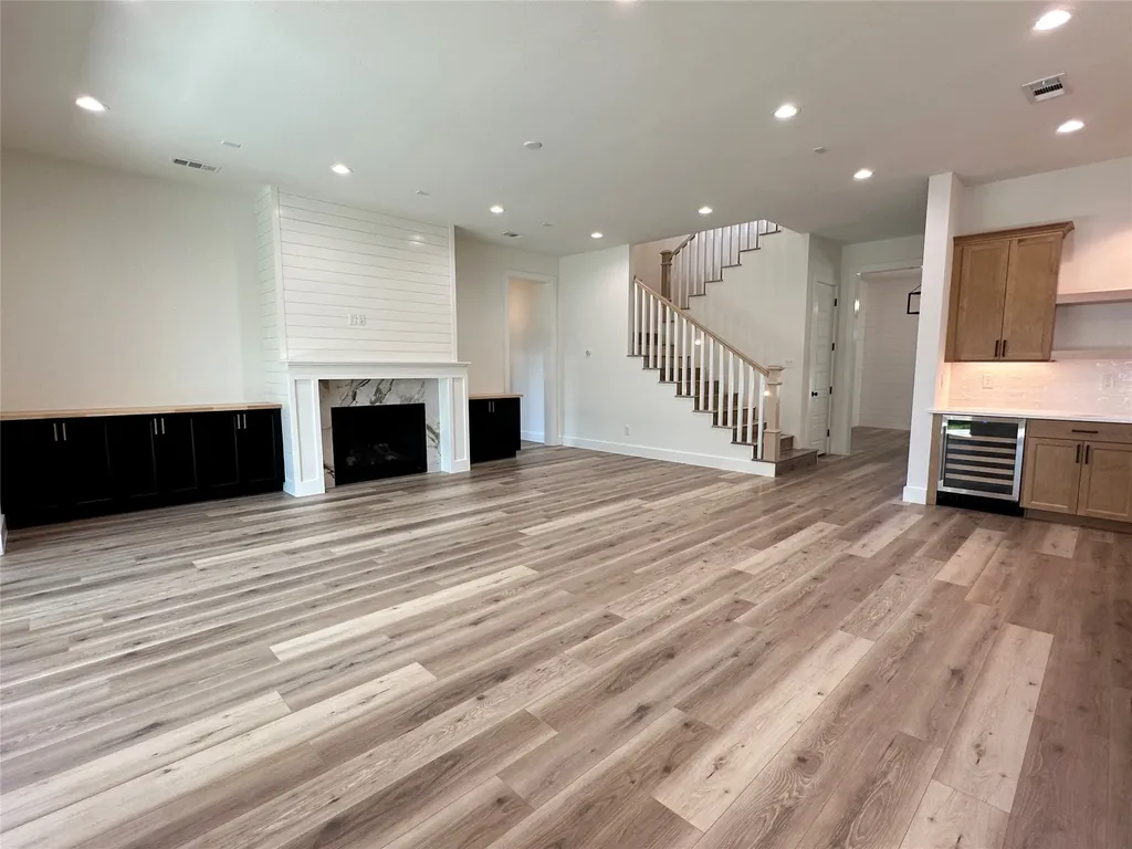3908 Rochelle Drive Dallas TX 75220