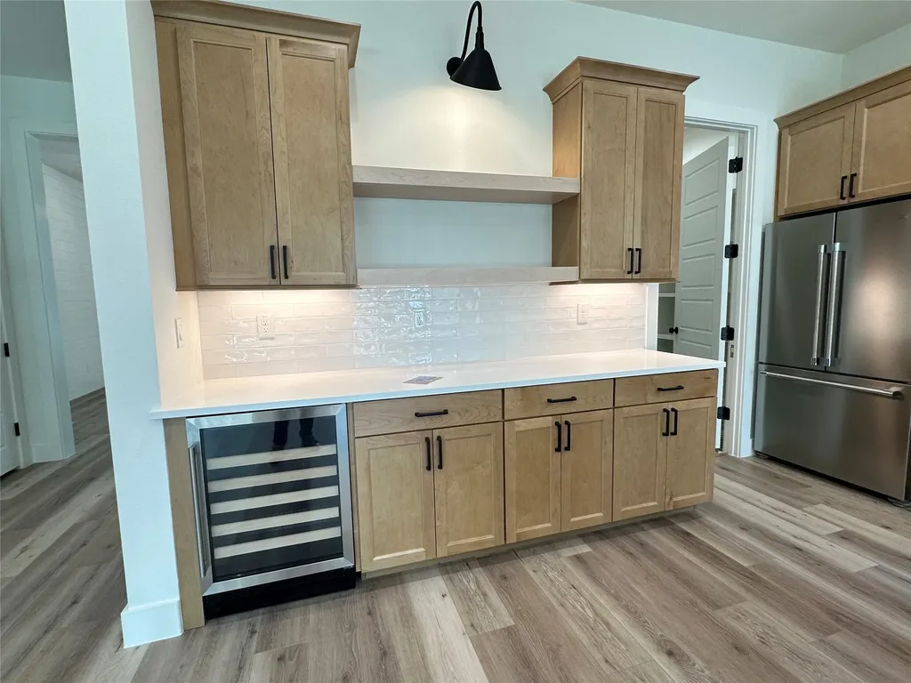 3908 Rochelle Drive Dallas TX 75220