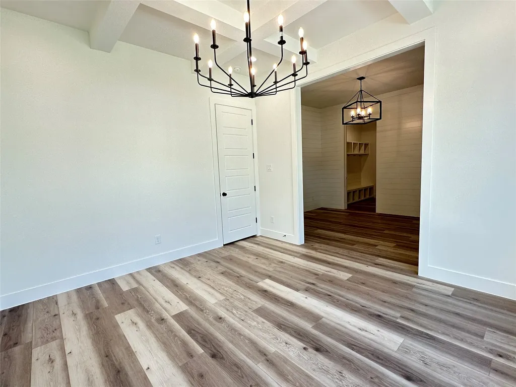 3908 Rochelle Drive Dallas TX 75220