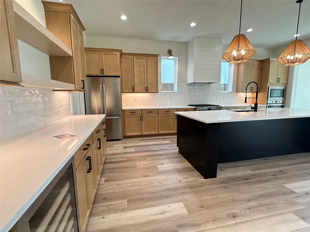 3908 Rochelle Drive Dallas TX 75220