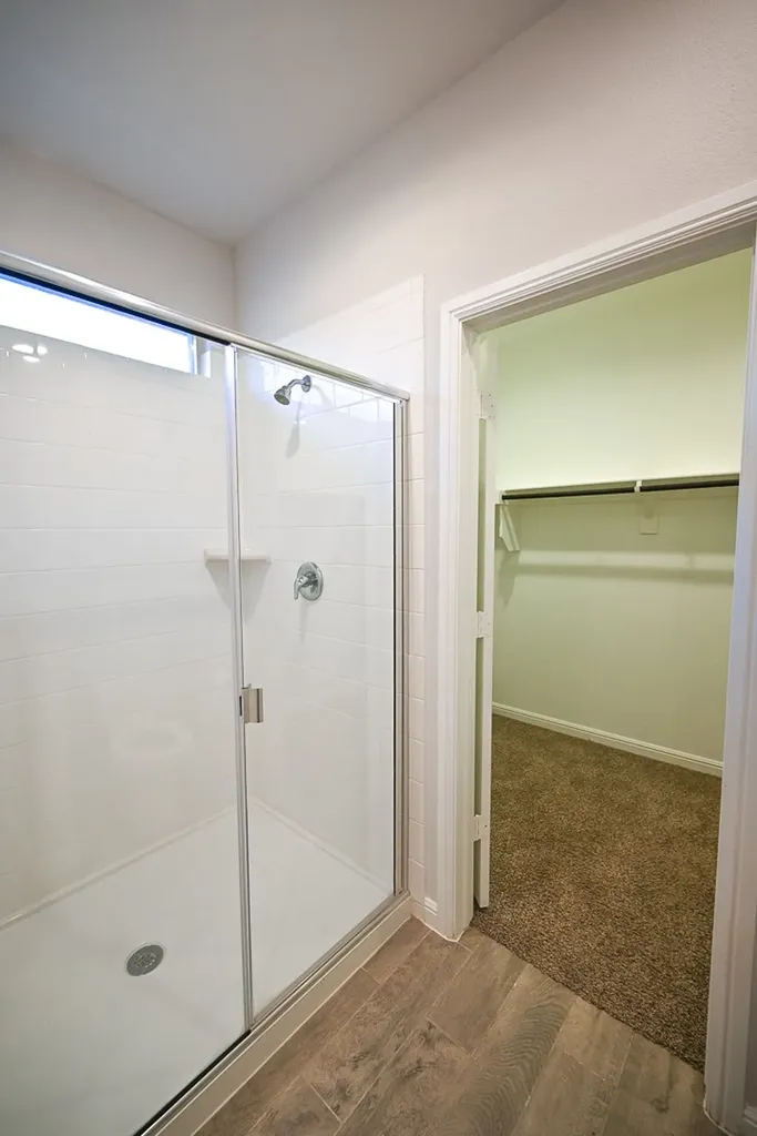 121 Hollytree Lane Boyd TX 76023