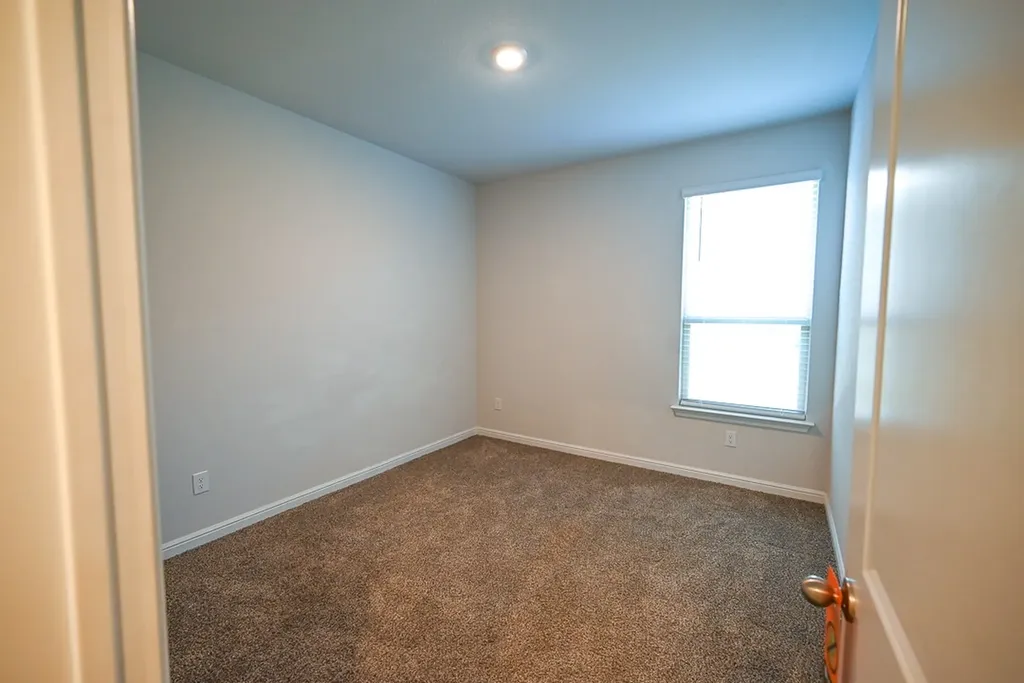 121 Hollytree Lane Boyd TX 76023