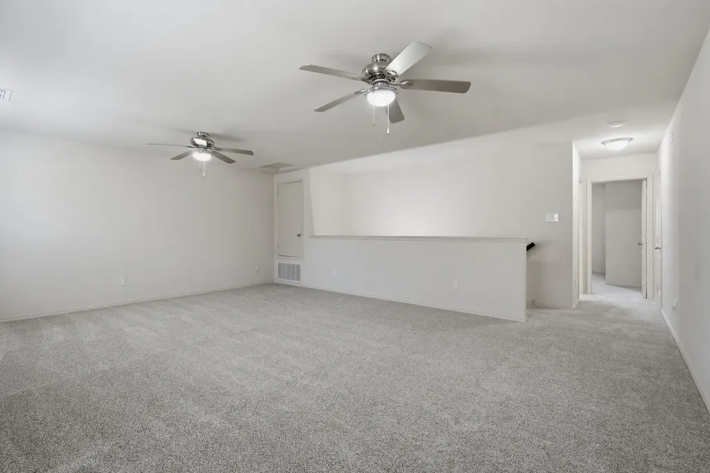5005 Marina Drive Denton TX 76208