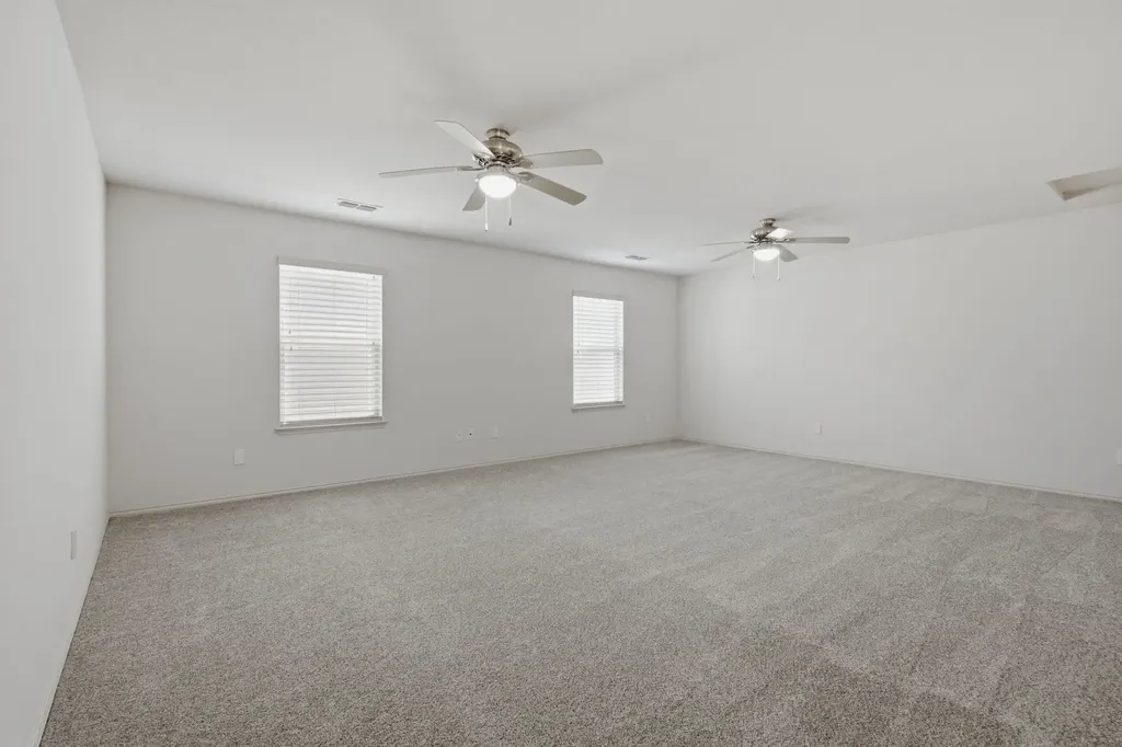5005 Marina Drive Denton TX 76208